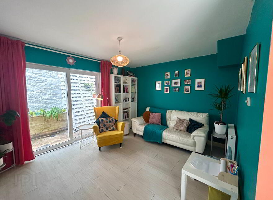 1 Saint Mary's Court Mary Street, Drogheda, A92X6NR