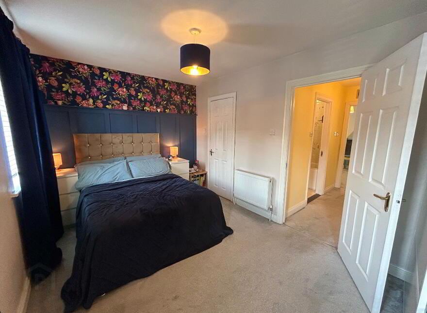 1 Saint Mary's Court Mary Street, Drogheda, A92X6NR