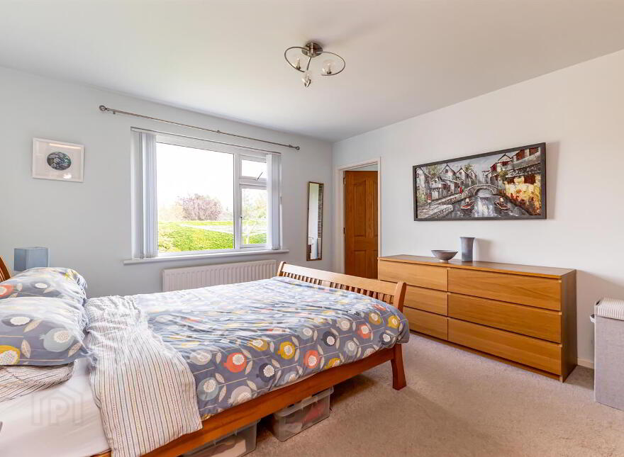 2 Inisharoan, Killinchy, Newtownards, BT23 6QF