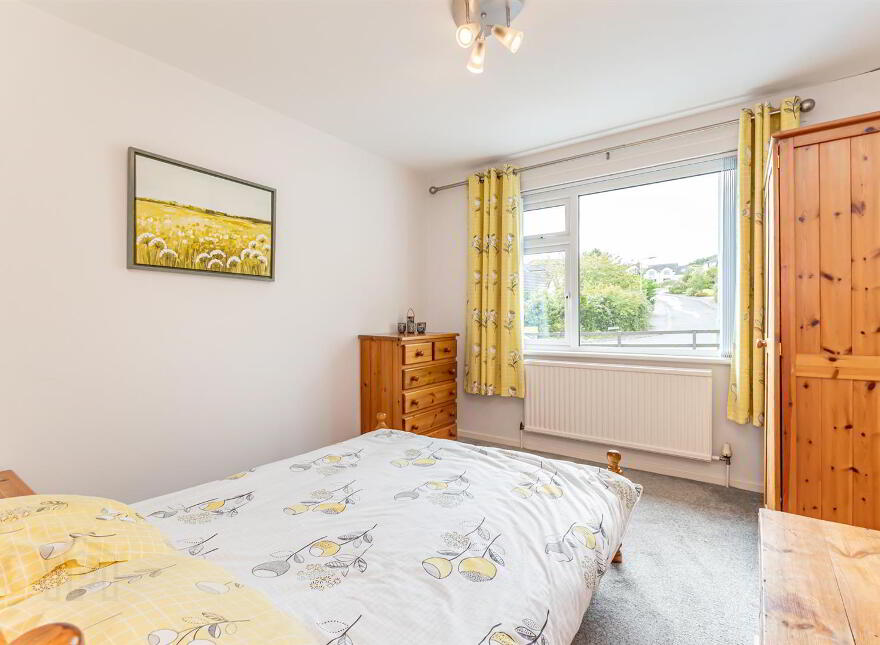 2 Inisharoan, Killinchy, Newtownards, BT23 6QF