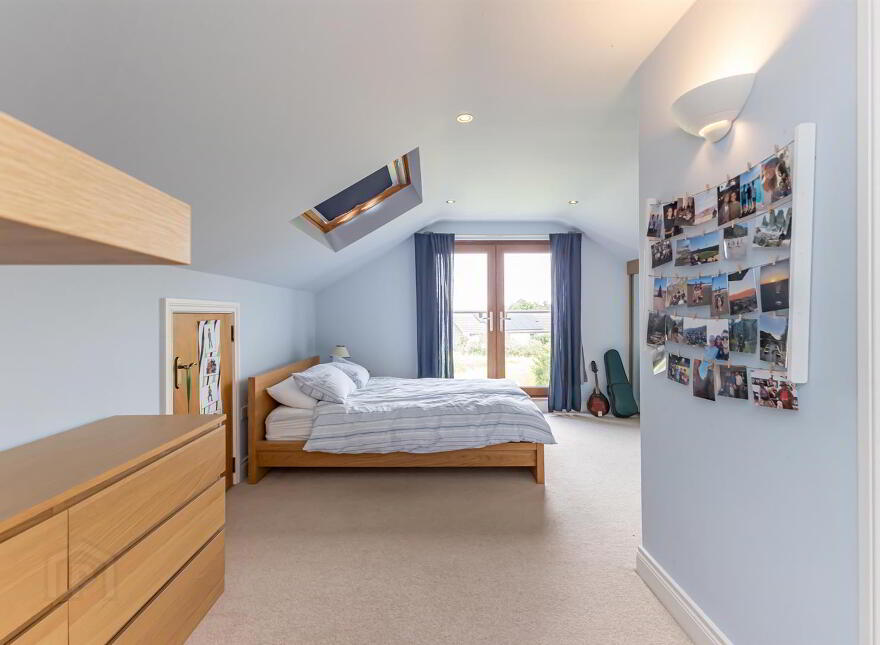 2 Inisharoan, Killinchy, Newtownards, BT23 6QF