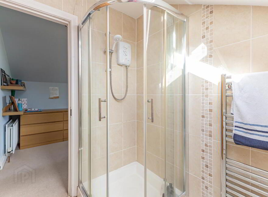 2 Inisharoan, Killinchy, Newtownards, BT23 6QF