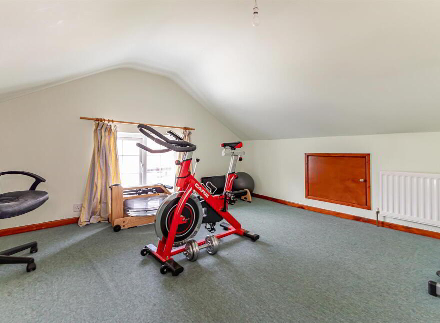 2 Inisharoan, Killinchy, Newtownards, BT23 6QF
