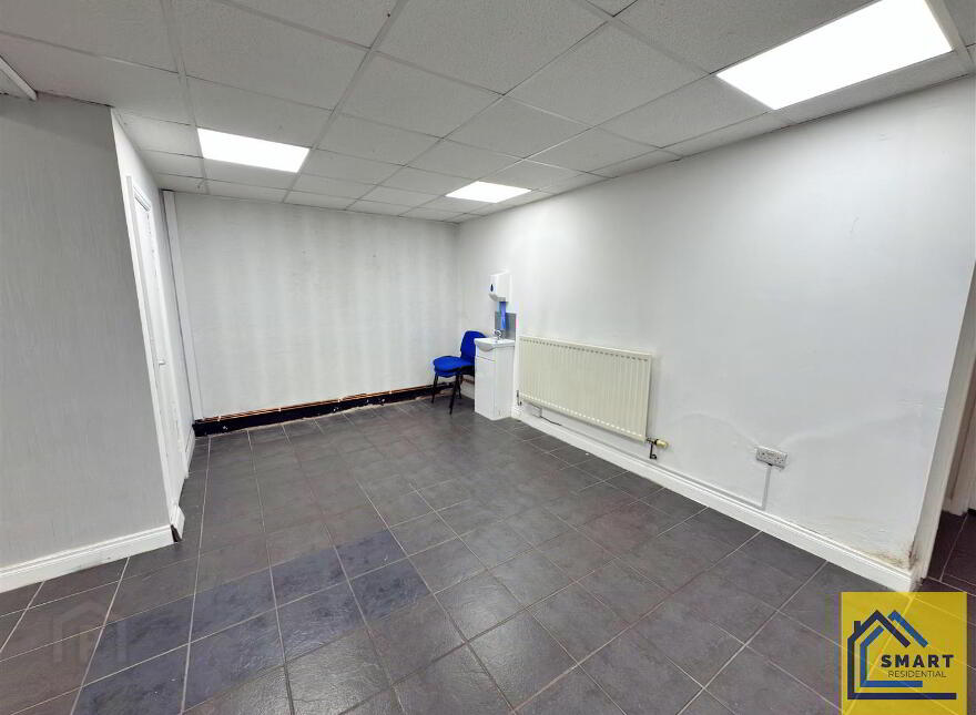 147 Holywood Road, Belfast, BT4 3BE