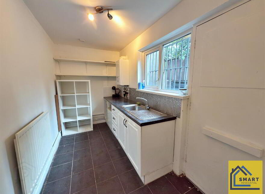 147 Holywood Road, Belfast, BT4 3BE