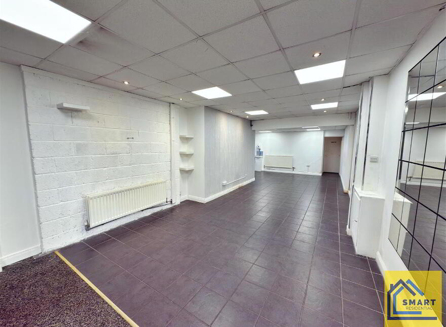 147 Holywood Road, Belfast, BT4 3BE