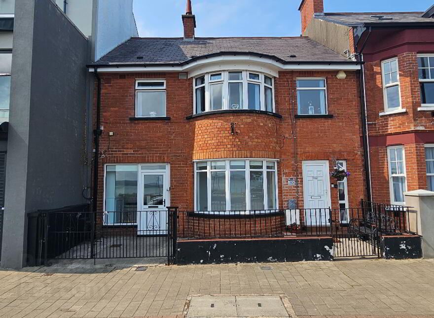 30a Scotch Quarter, Carrick, BT38 7DP photo
