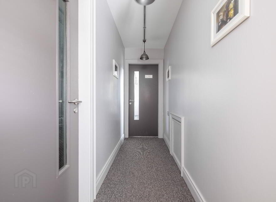 22b High Street, Portadown, BT62 1HZ