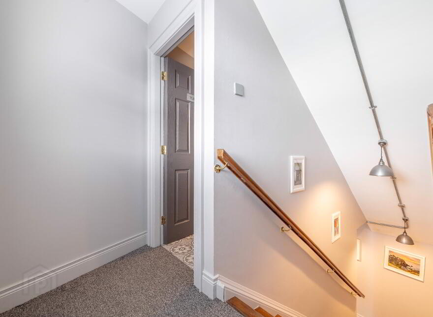 22b High Street, Portadown, BT62 1HZ