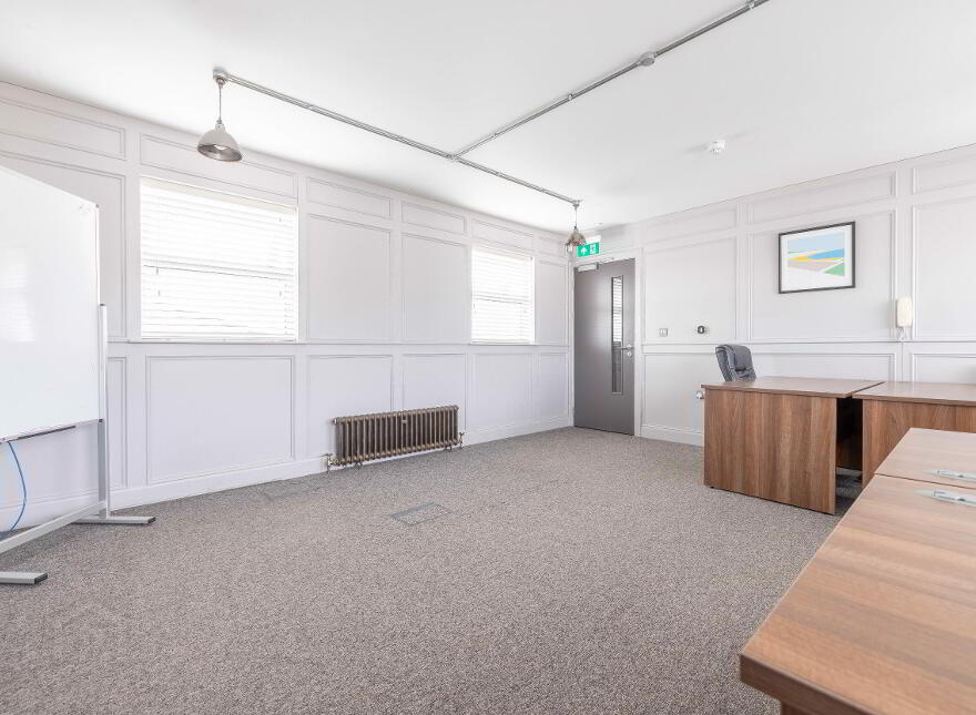22b High Street, Portadown, BT62 1HZ