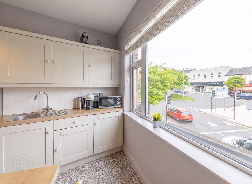 22b High Street, Portadown, BT62 1HZ