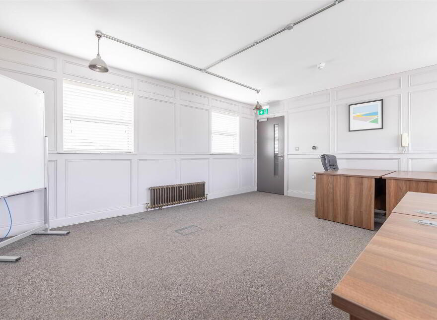 22b High Street, Portadown, BT62 1HZ