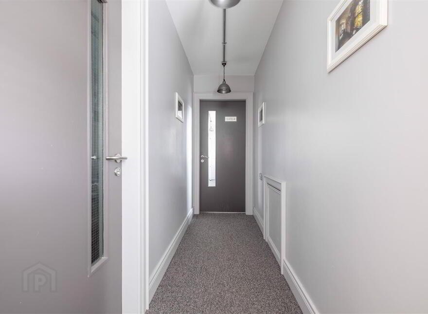 22b High Street, Portadown, BT62 1HZ