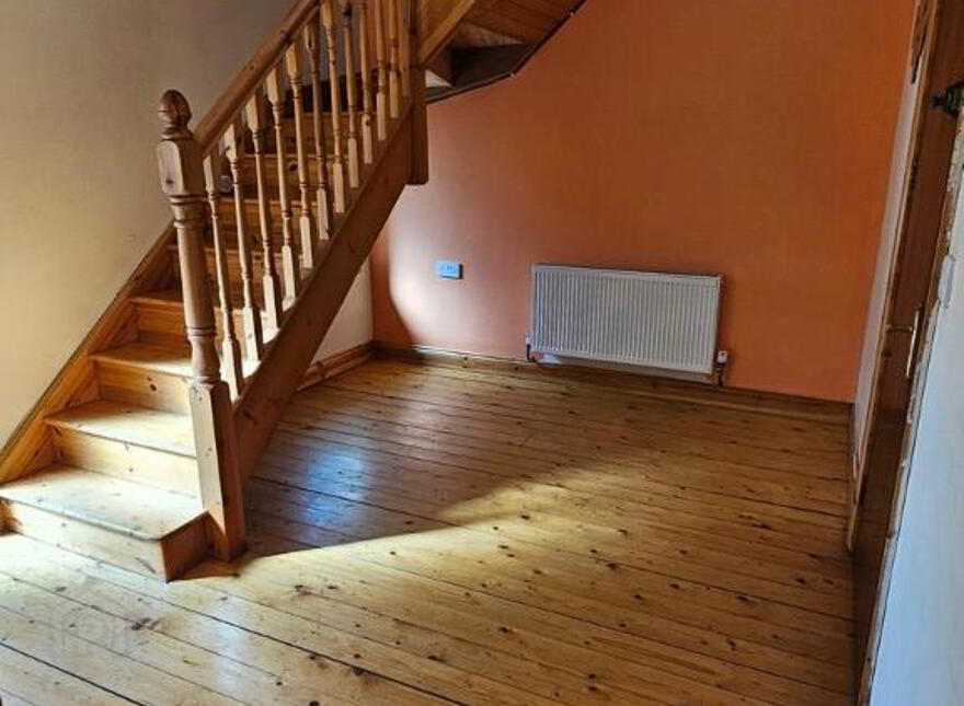 Main Street, Killeshandra, H12E3X6