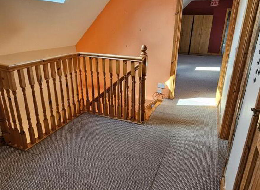 Main Street, Killeshandra, H12E3X6