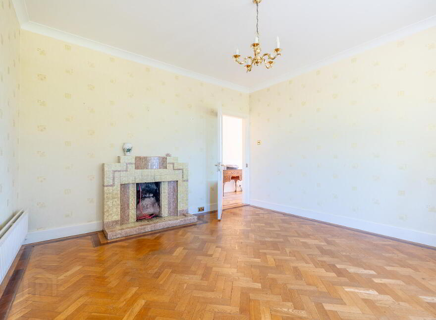Glenvista, Russellstown, Kilmanahan, Clonmel, E91Y422