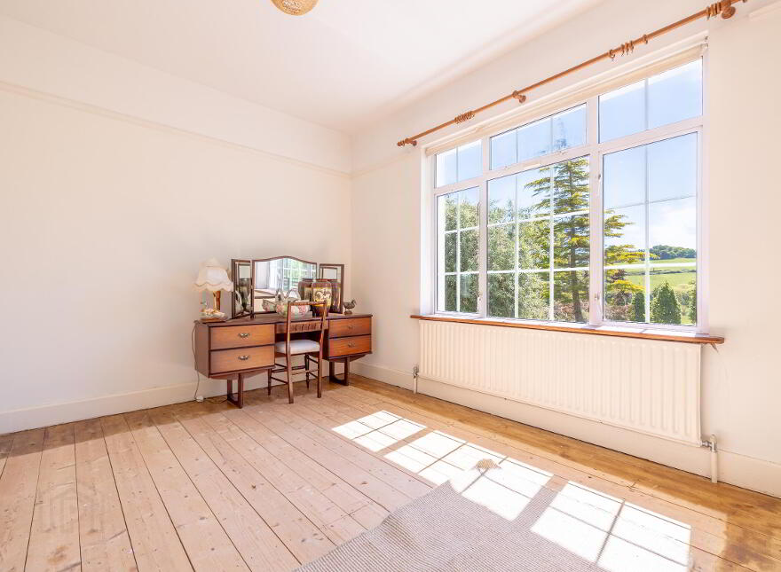 Glenvista, Russellstown, Kilmanahan, Clonmel, E91Y422