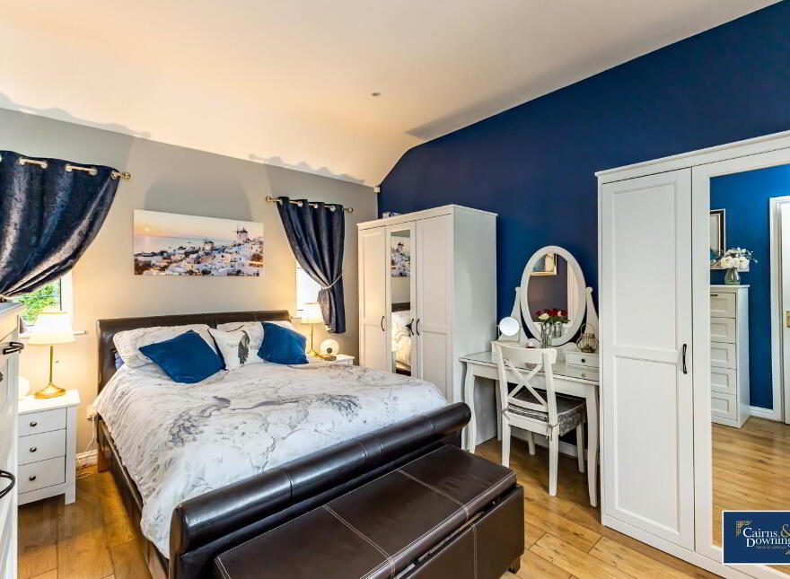 33 Lurganbane Road, Dromore, BT25 1ER