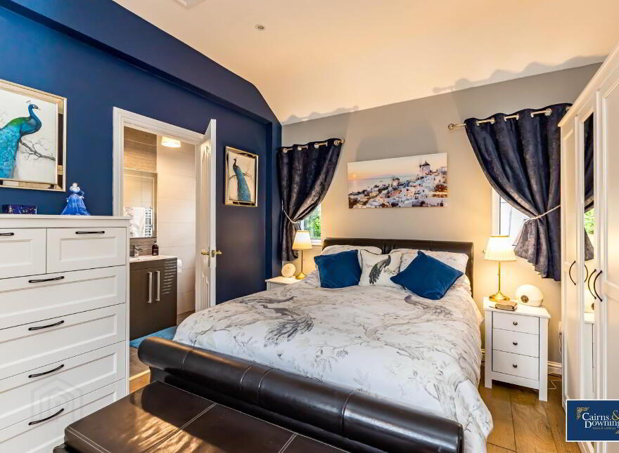 33 Lurganbane Road, Dromore, BT25 1ER