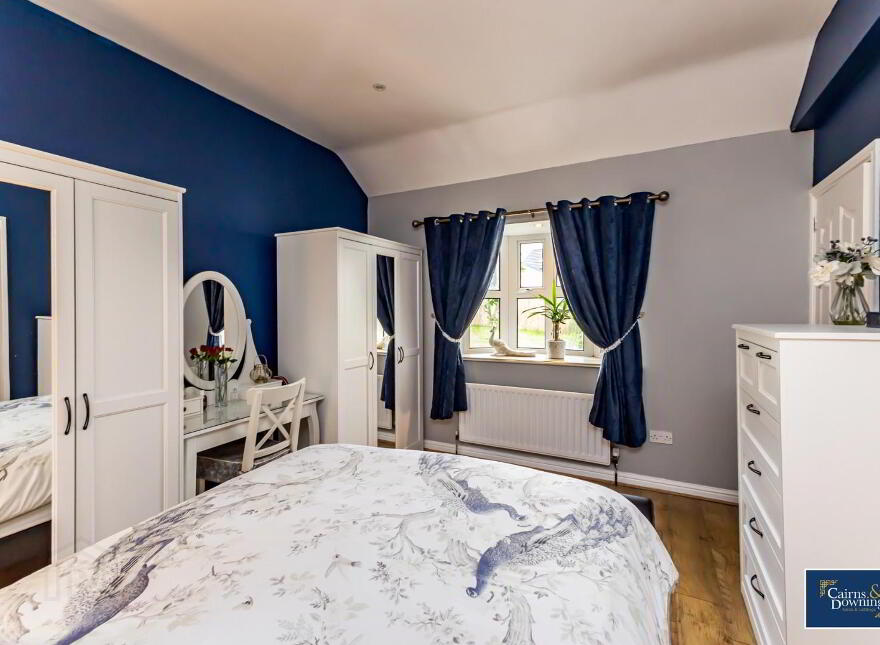 33 Lurganbane Road, Dromore, BT25 1ER