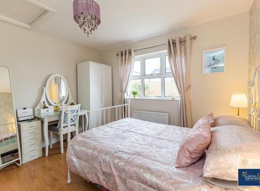 33 Lurganbane Road, Dromore, BT25 1ER