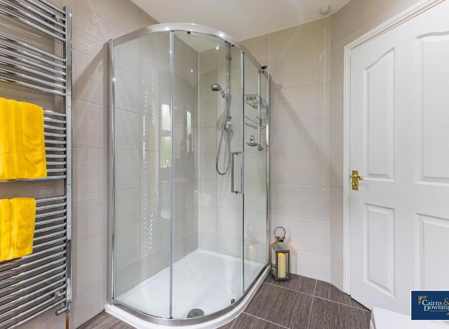 33 Lurganbane Road, Dromore, BT25 1ER