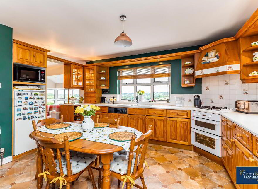 33 Lurganbane Road, Dromore, BT25 1ER