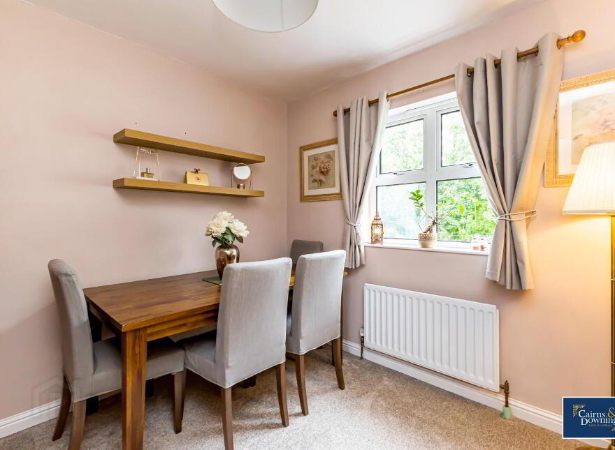 33 Lurganbane Road, Dromore, BT25 1ER