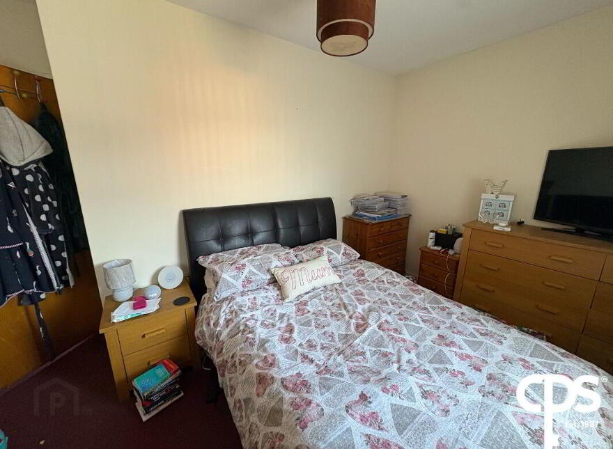 83 Montreal Street, Belfast, BT13 3HS
