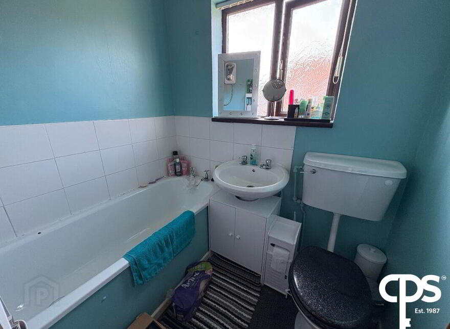 83 Montreal Street, Belfast, BT13 3HS