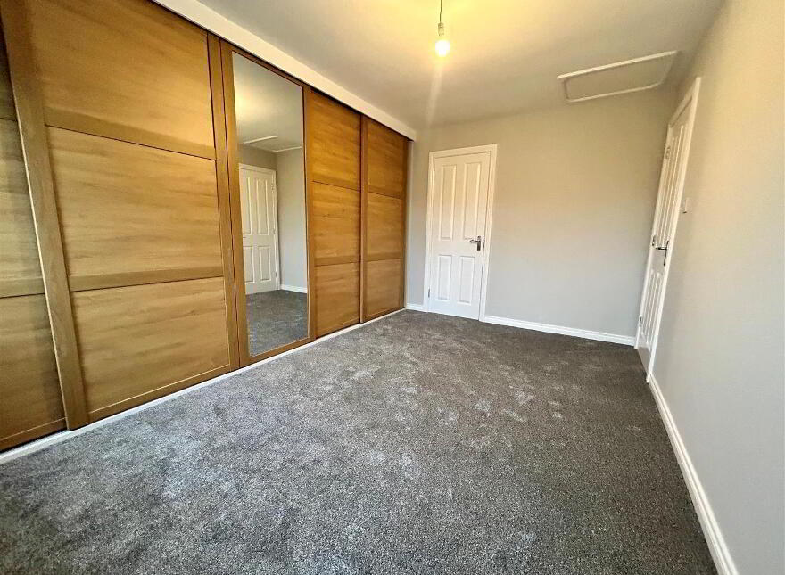 58 St. Andrews Avenue, Ballyhalbert, Newtownards, BT22 1GS