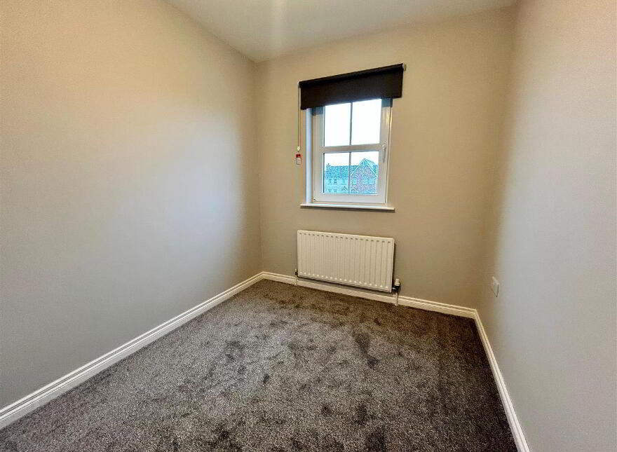 58 St. Andrews Avenue, Ballyhalbert, Newtownards, BT22 1GS