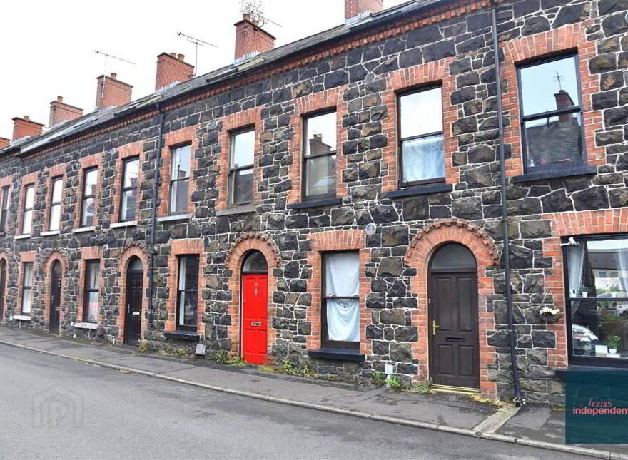 14 Clonavon Road, Ballymena, BT43 5BQ