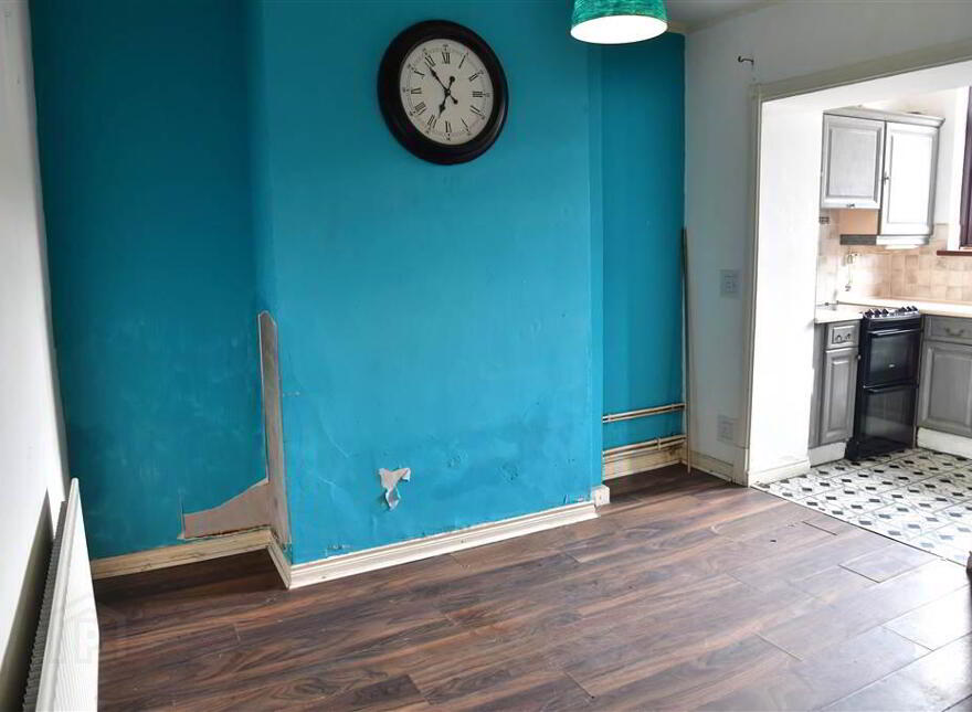 14 Clonavon Road, Ballymena, BT43 5BQ