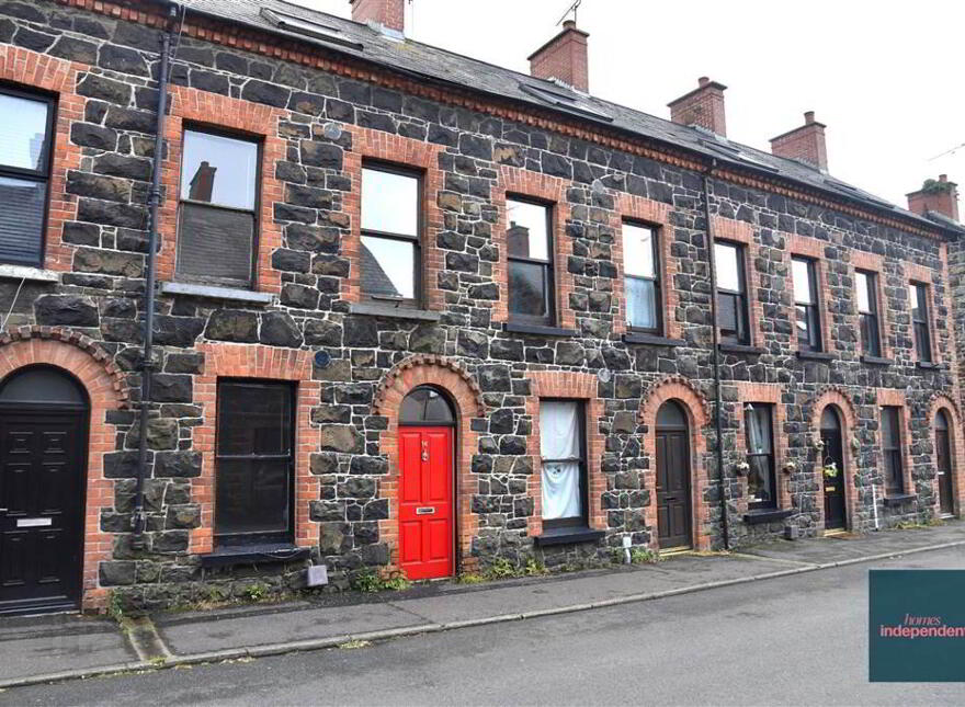 14 Clonavon Road, Ballymena, BT43 5BQ