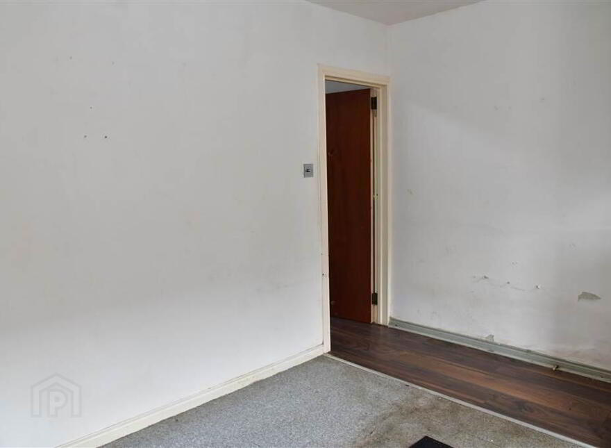 14 Clonavon Road, Ballymena, BT43 5BQ
