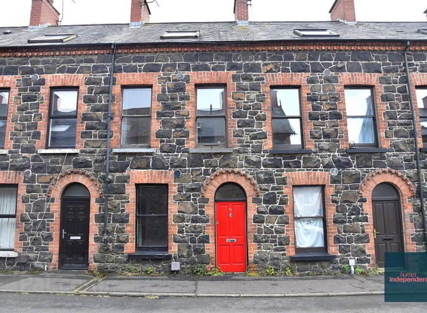 14 Clonavon Road, Ballymena, BT43 5BQ photo