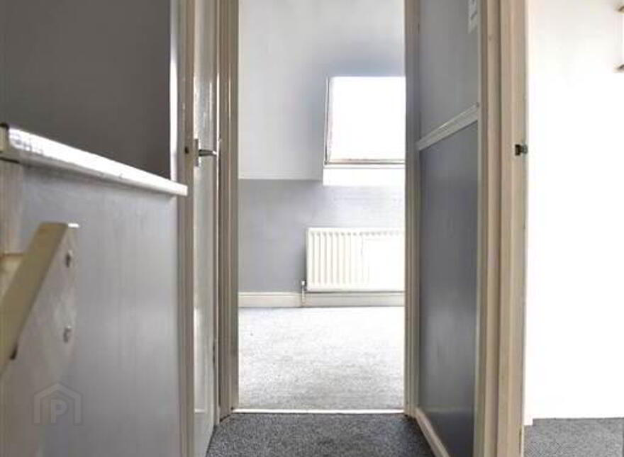 14 Clonavon Road, Ballymena, BT43 5BQ