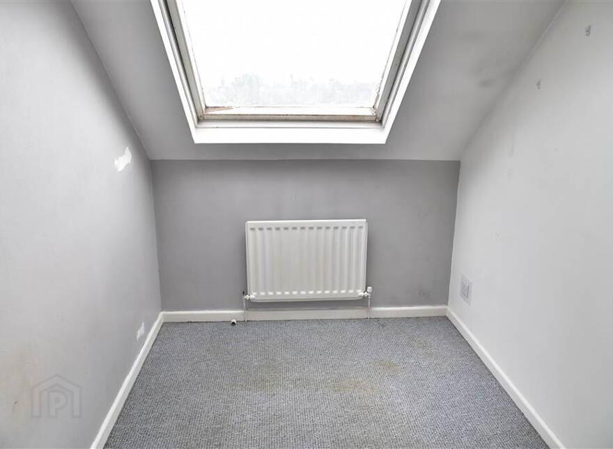 14 Clonavon Road, Ballymena, BT43 5BQ