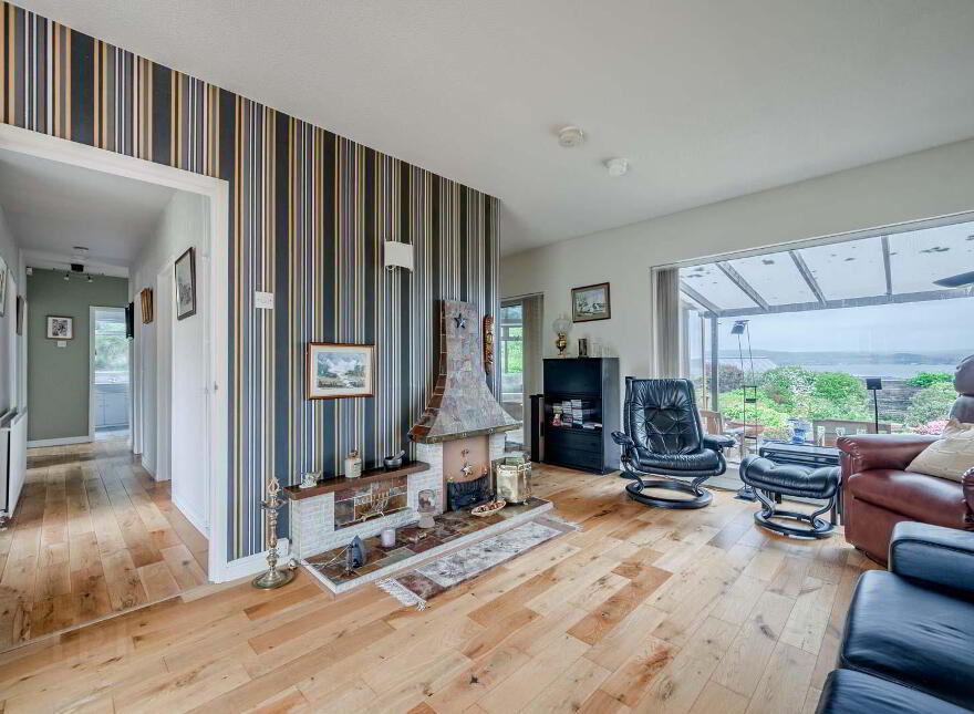 4 Rathmoyle Park, Holywood, BT18 0DT