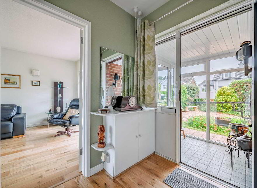 4 Rathmoyle Park, Holywood, BT18 0DT