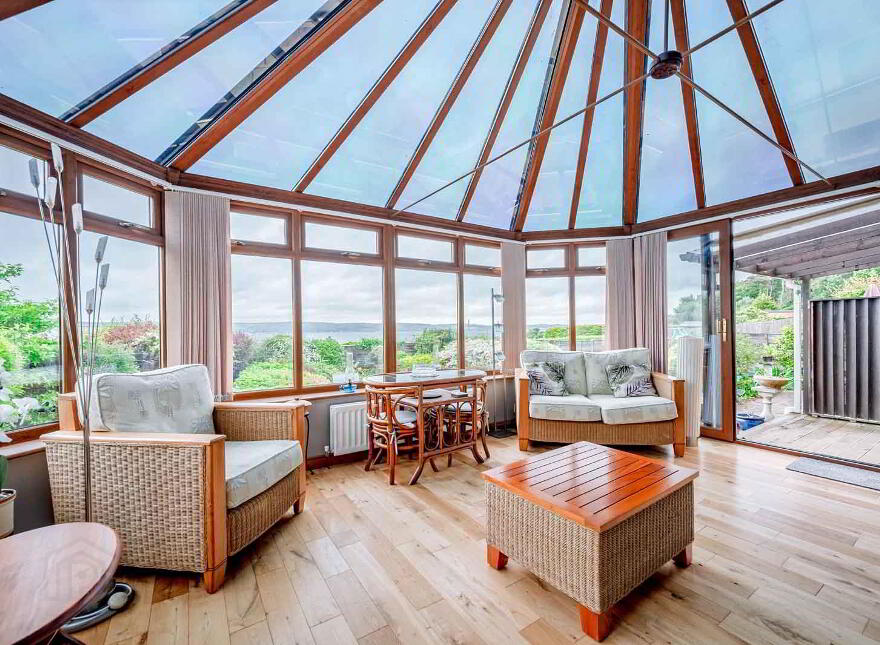 4 Rathmoyle Park, Holywood, BT18 0DT