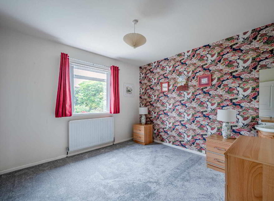 4 Rathmoyle Park, Holywood, BT18 0DT