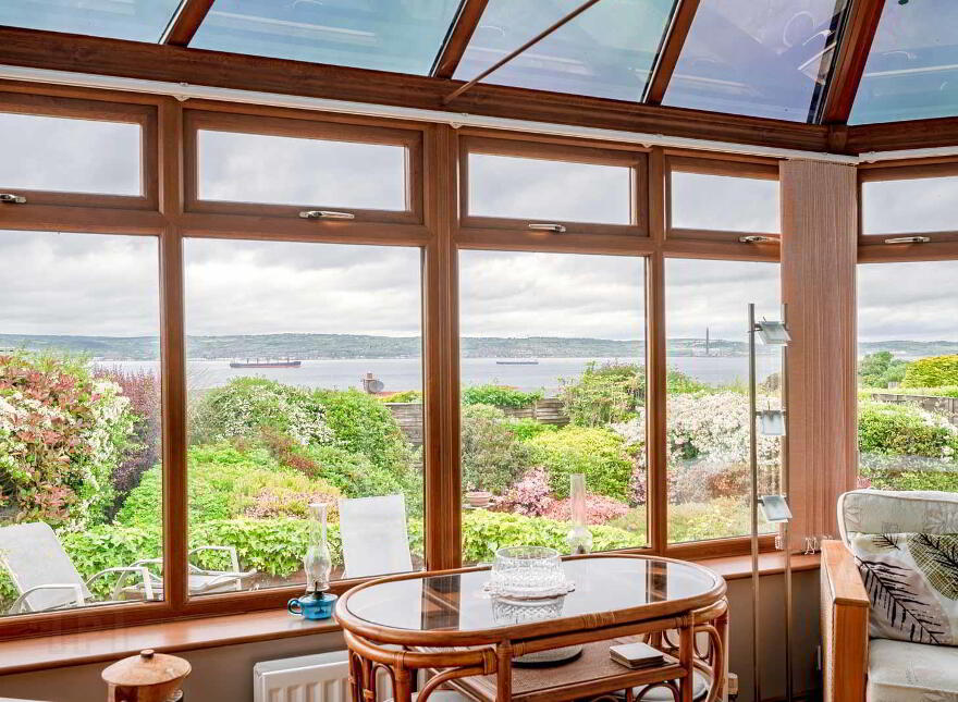 4 Rathmoyle Park, Holywood, BT18 0DT