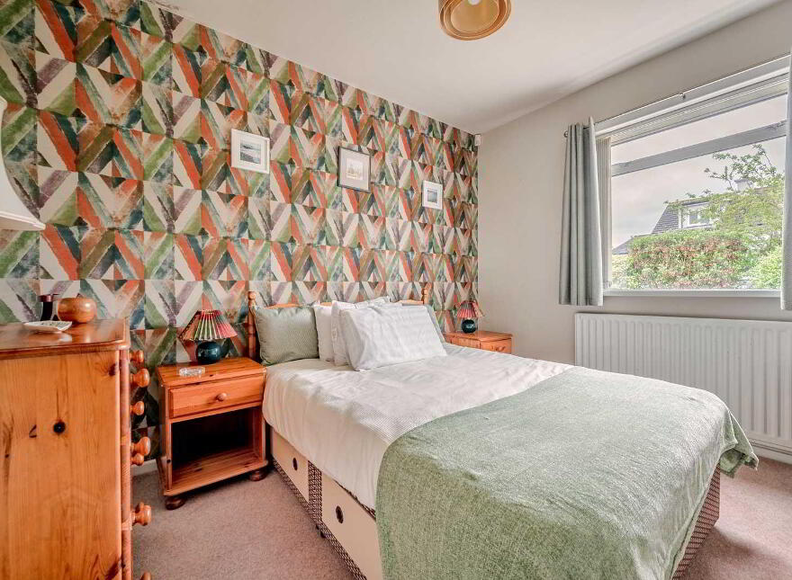 4 Rathmoyle Park, Holywood, BT18 0DT