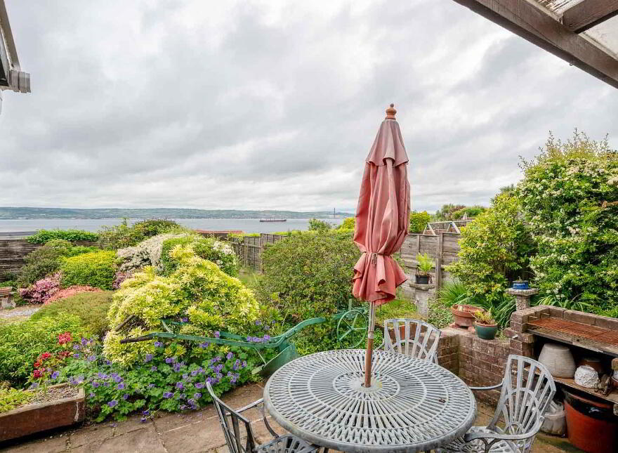 4 Rathmoyle Park, Holywood, BT18 0DT