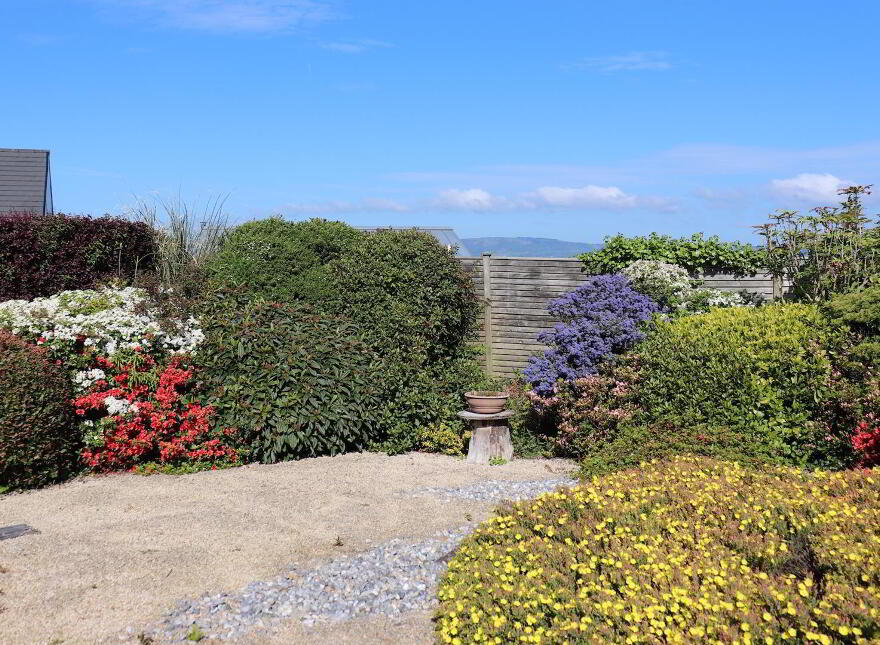 4 Rathmoyle Park, Holywood, BT18 0DT