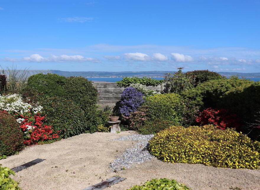 4 Rathmoyle Park, Holywood, BT18 0DT