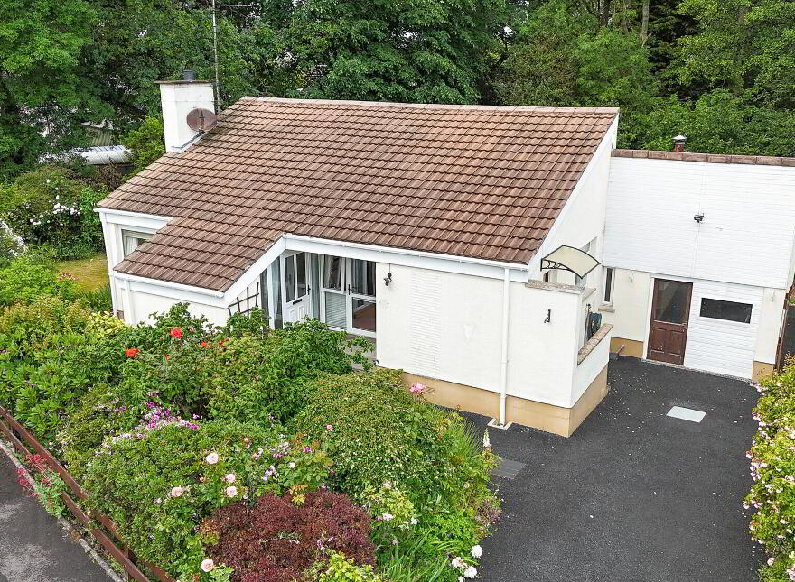 1 Deans Walk, Richhill, BT61 9LD photo