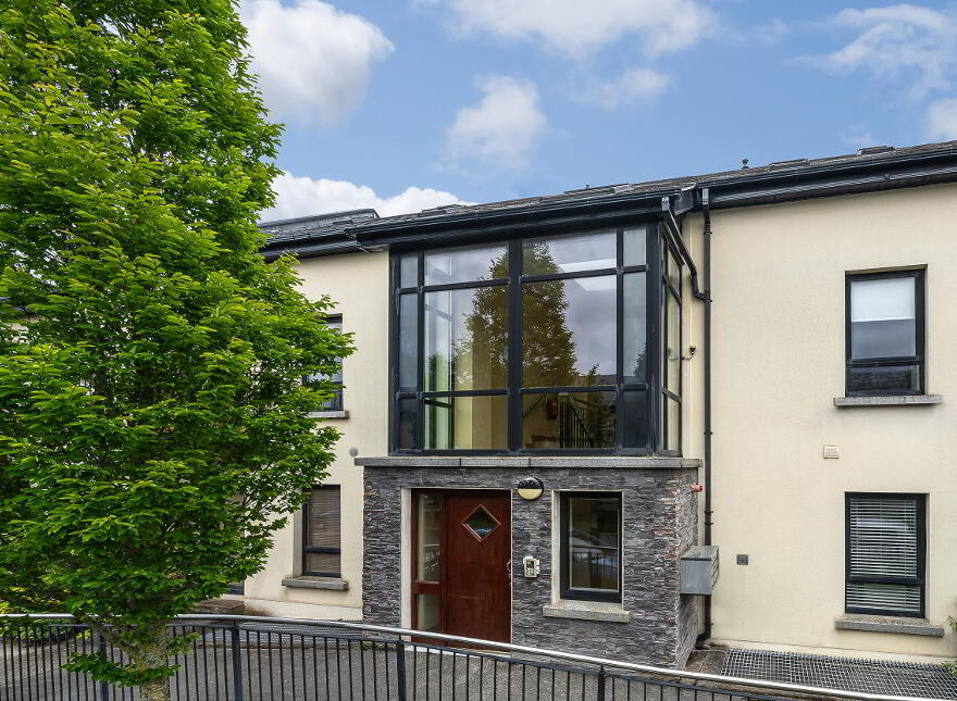 26 Slade Castle Avenue, Saggart, Dublin, D24AF40 photo